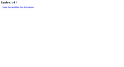 Desktop Screenshot of nldc2011.aiesec.org.sg