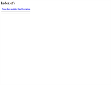 Tablet Screenshot of nldc2011.aiesec.org.sg
