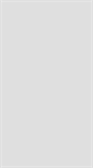 Mobile Screenshot of aiesec.ma
